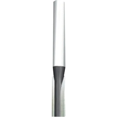 Makita jednobřitá drážkovací fréza D4x13x51 mm, S=8 D-47385