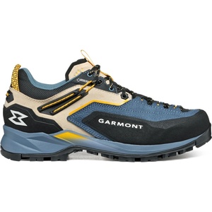 Garmont Akron Gtx Размер на обувките (ЕС): 46, 5 /