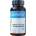 Bioherba Timed-Release Energy Boost [60 капсули]