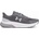 Under Armour HOVR Turbulence 2 RS Размер на обувките (ЕС): 44 / Цвят: сив
