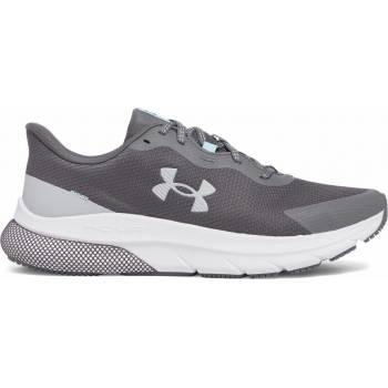 Under Armour HOVR Turbulence 2 RS Размер на обувките (ЕС): 44 / Цвят: сив
