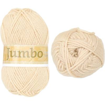 N.G.M. RANDA S.R.O. JUMBO - akryl Jumbo: 1113 Papyrus