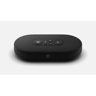 Microsoft Modern USB-C Speaker 8L2-00006