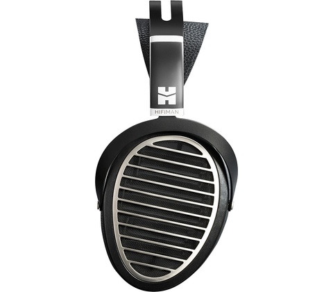 HiFiMAN Ananda Stealth