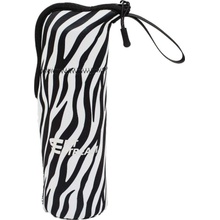 Fitstream NO-Zebra