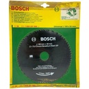 Bosch pil. kot. 190x30 HSS 1609201568