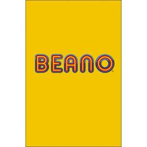 Beano How to Draw | Beano Studios, I. P. Daley (ISBN: 9780008615383)
