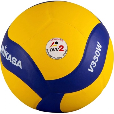 Mikasa Mikasa VW-DVV Training