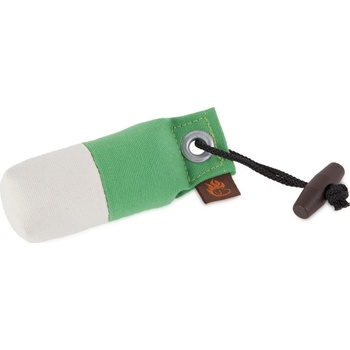Firedog Pocket dummy marking 80 g