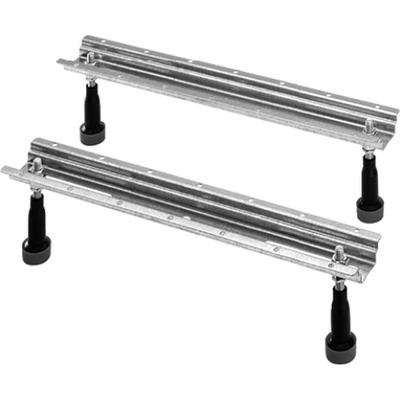 Duravit vaňové nožičky 790100000000000