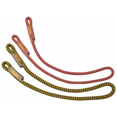 Singing Rock Arbo 85 cm 10 mm Цвят: жълт