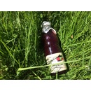 Šťávy Nature Notea Babiččin sirup lesní směs 0,5 l