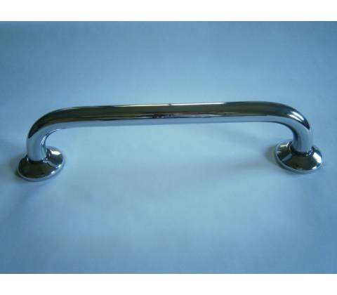Wela Basic 190588054511