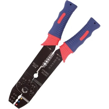 Image 1 of ELMARK 598030