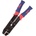 ELMARK 598030