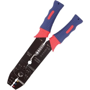 ELMARK 598030