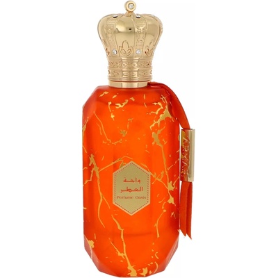 Armaf Éter Perfume Oasis parfumovaná voda unisex 100 ml