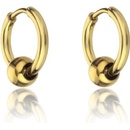 Marc Malone MCE23023G