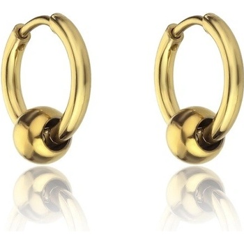 Marc Malone MCE23023G