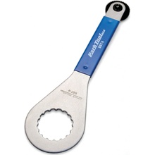 ParkTool Klíč na misky Hollowtech II BBT 9