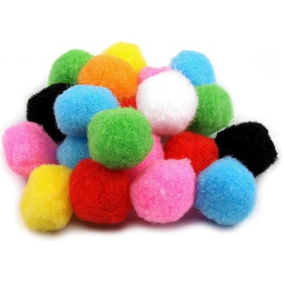 Bambulka Ø25 mm – Hledejceny.cz