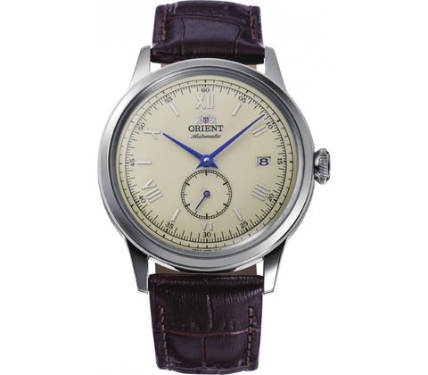 Orient AP0105Y30B