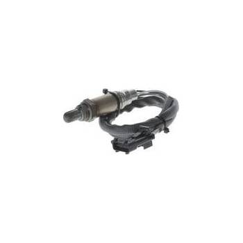 Lambda sonda BOSCH 0 258 005 074