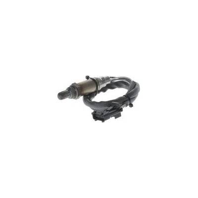 Lambda sonda BOSCH 0 258 005 074