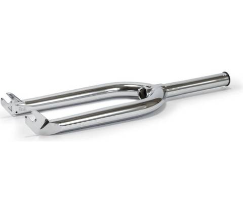 Fiend BMX BMX PROCESS IC