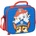 Cerda Чанта за храна paw patrol