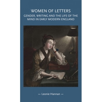 Women of Letters