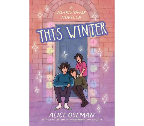 This Winter