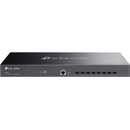 TP-Link SX3008F