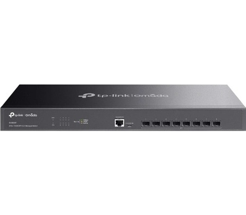 TP-Link SX3008F