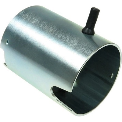Stator startéru s magnety AS-PL SF9016S