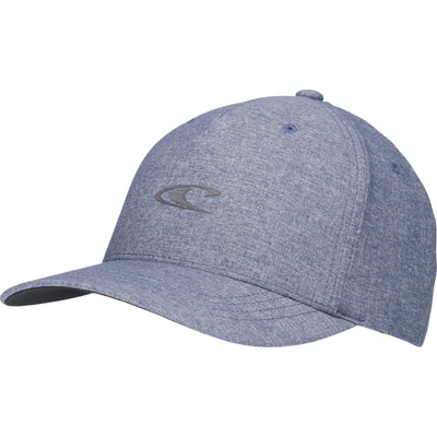 O'Neill HYBRID CAP modrá