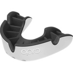 Opro Silver adult - sportisimo - 23,45 лв