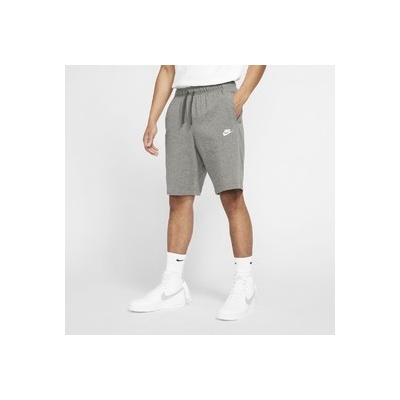 Nike sportswear Club Fleece shorts BV2772-063