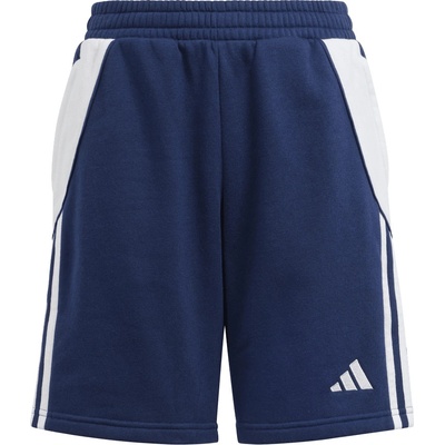 Adidas Teamsport Tiro 24 Sweat Junior