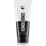 BusyB Becky Blossom Conditioner балсам За коса 200ml
