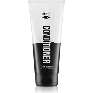 BusyB Becky Blossom Conditioner балсам За коса 200ml