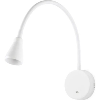 Image 1 of Faro Barcelona BEL 41029