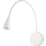 Faro Barcelona BEL 41029