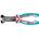 Total-Tools THT260606