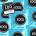EXS Condoms 100 бр. Най-тънките презервативи EXS Air Thin