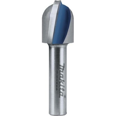 Makita P-78972