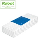 iRobot Braava 4632822 7 ks