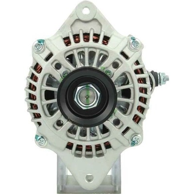 Alternátor BV PSH 175.507.080.130