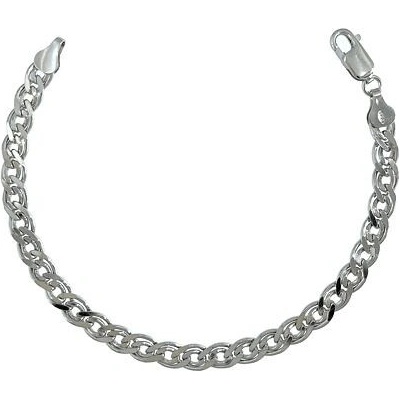 Infinitysilver stříbrný náramek nonna 1781100SF20