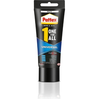 PATTEX One for All Universal 142 g